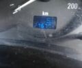 Черный Опель Комбо груз.-пасс., объемом двигателя 1.25 л и пробегом 277 тыс. км за 2300 $, фото 1 на Automoto.ua