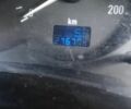 Черный Опель Комбо груз.-пасс., объемом двигателя 1.25 л и пробегом 277 тыс. км за 2300 $, фото 1 на Automoto.ua