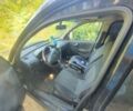 Черный Опель Комбо груз.-пасс., объемом двигателя 1.7 л и пробегом 490 тыс. км за 2301 $, фото 7 на Automoto.ua