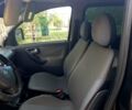 Чорний Опель Комбо вант.-пас., об'ємом двигуна 1.29 л та пробігом 320 тис. км за 5500 $, фото 1 на Automoto.ua