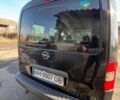Чорний Опель Комбо вант.-пас., об'ємом двигуна 1.6 л та пробігом 357 тис. км за 4450 $, фото 3 на Automoto.ua