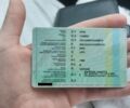 Черный Опель Комбо груз.-пасс., объемом двигателя 1.4 л и пробегом 103 тыс. км за 7450 $, фото 1 на Automoto.ua