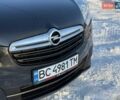 Чорний Опель Комбо вант.-пас., об'ємом двигуна 2 л та пробігом 179 тис. км за 9650 $, фото 5 на Automoto.ua