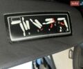 Черный Опель Комбо груз.-пасс., объемом двигателя 1.96 л и пробегом 180 тыс. км за 8950 $, фото 51 на Automoto.ua