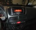 Опель Комбо вант.-пас. 2012 у Кропивницькому (Кіровограді) на Automoto.ua Чорний Опель Комбо вант.-пас., об'ємом двигуна 1.4 л та пробігом 102 тис. км за 7000 $, фото 6 на Automoto.ua