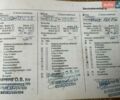 Чорний Опель Комбо вант.-пас., об'ємом двигуна 1.96 л та пробігом 180 тис. км за 8950 $, фото 88 на Automoto.ua