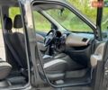 Чорний Опель Комбо вант.-пас., об'ємом двигуна 1.96 л та пробігом 180 тис. км за 8950 $, фото 26 на Automoto.ua