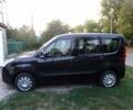 Опель Комбо вант.-пас. 2012 у Кропивницькому (Кіровограді) на Automoto.ua Чорний Опель Комбо вант.-пас., об'ємом двигуна 1.4 л та пробігом 102 тис. км за 7000 $, фото 1 на Automoto.ua