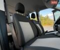 Чорний Опель Комбо вант.-пас., об'ємом двигуна 1.96 л та пробігом 180 тис. км за 8950 $, фото 30 на Automoto.ua
