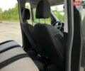 Чорний Опель Комбо вант.-пас., об'ємом двигуна 1.96 л та пробігом 180 тис. км за 8950 $, фото 53 на Automoto.ua
