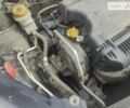 Черный Опель Комбо груз.-пасс., объемом двигателя 1.4 л и пробегом 158 тыс. км за 6300 $, фото 12 на Automoto.ua
