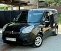 Чорний Опель Комбо вант.-пас., об'ємом двигуна 1.3 л та пробігом 219 тис. км за 5000 $, фото 1 на Automoto.ua