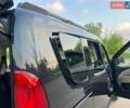 Чорний Опель Комбо вант.-пас., об'ємом двигуна 1.96 л та пробігом 180 тис. км за 8950 $, фото 56 на Automoto.ua