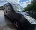 Чорний Опель Комбо вант.-пас., об'ємом двигуна 1.37 л та пробігом 103 тис. км за 6700 $, фото 4 на Automoto.ua