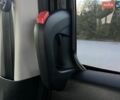 Чорний Опель Комбо вант.-пас., об'ємом двигуна 1.96 л та пробігом 180 тис. км за 8950 $, фото 54 на Automoto.ua