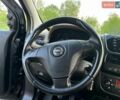 Чорний Опель Комбо вант.-пас., об'ємом двигуна 1.96 л та пробігом 180 тис. км за 8950 $, фото 35 на Automoto.ua