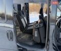 Чорний Опель Комбо вант.-пас., об'ємом двигуна 2 л та пробігом 179 тис. км за 9650 $, фото 33 на Automoto.ua