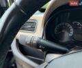 Черный Опель Комбо груз.-пасс., объемом двигателя 1.96 л и пробегом 180 тыс. км за 8950 $, фото 38 на Automoto.ua