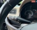Чорний Опель Комбо вант.-пас., об'ємом двигуна 1.96 л та пробігом 180 тис. км за 8950 $, фото 38 на Automoto.ua
