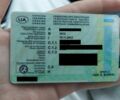 Черный Опель Комбо груз.-пасс., объемом двигателя 1.4 л и пробегом 103 тыс. км за 7450 $, фото 2 на Automoto.ua