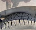 Черный Опель Комбо груз.-пасс., объемом двигателя 1.4 л и пробегом 103 тыс. км за 7669 $, фото 14 на Automoto.ua