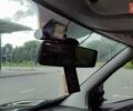 Черный Опель Комбо груз.-пасс., объемом двигателя 1.25 л и пробегом 189 тыс. км за 7800 $, фото 2 на Automoto.ua