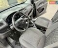 Черный Опель Комбо груз.-пасс., объемом двигателя 1.4 л и пробегом 220 тыс. км за 8500 $, фото 21 на Automoto.ua