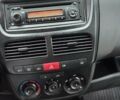 Черный Опель Комбо груз.-пасс., объемом двигателя 1.25 л и пробегом 189 тыс. км за 7800 $, фото 8 на Automoto.ua