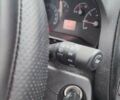 Черный Опель Комбо груз.-пасс., объемом двигателя 1.25 л и пробегом 189 тыс. км за 7800 $, фото 7 на Automoto.ua