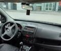 Черный Опель Комбо груз.-пасс., объемом двигателя 1.25 л и пробегом 189 тыс. км за 7800 $, фото 33 на Automoto.ua