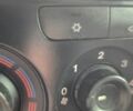 Чорний Опель Комбо вант.-пас., об'ємом двигуна 1.25 л та пробігом 356 тис. км за 4800 $, фото 1 на Automoto.ua