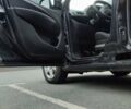 Черный Опель Комбо груз.-пасс., объемом двигателя 1.25 л и пробегом 189 тыс. км за 7800 $, фото 13 на Automoto.ua