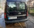 Чорний Опель Комбо вант.-пас., об'ємом двигуна 1.2 л та пробігом 430 тис. км за 3780 $, фото 3 на Automoto.ua