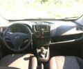 Білий Опель Комбо вант., об'ємом двигуна 1.6 л та пробігом 172 тис. км за 7200 $, фото 1 на Automoto.ua