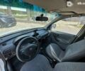 Опель Комбо груз., объемом двигателя 0 л и пробегом 275 тыс. км за 3500 $, фото 17 на Automoto.ua
