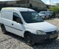 Опель Комбо груз., объемом двигателя 0 л и пробегом 275 тыс. км за 3500 $, фото 2 на Automoto.ua