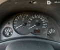 Опель Комбо груз., объемом двигателя 0 л и пробегом 275 тыс. км за 3500 $, фото 16 на Automoto.ua