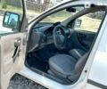 Опель Комбо груз., объемом двигателя 0 л и пробегом 275 тыс. км за 3500 $, фото 10 на Automoto.ua