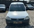 Опель Комбо груз., объемом двигателя 0 л и пробегом 275 тыс. км за 3500 $, фото 1 на Automoto.ua