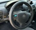 Опель Комбо груз., объемом двигателя 0 л и пробегом 275 тыс. км за 3500 $, фото 11 на Automoto.ua