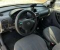 Опель Комбо груз., объемом двигателя 0 л и пробегом 275 тыс. км за 3500 $, фото 9 на Automoto.ua