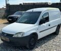 Опель Комбо груз., объемом двигателя 0 л и пробегом 275 тыс. км за 3500 $, фото 1 на Automoto.ua