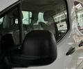 купити нове авто Опель Комбо вант. 2023 року від офіційного дилера Автоцентр AUTO.RIA Опель фото