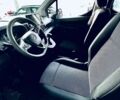 купить новое авто Опель Комбо груз. 2023 года от официального дилера Opel Центр Одеса «АДІС-МОТОР» Опель фото