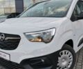 Опель Комбо вант., об'ємом двигуна 1.5 л та пробігом 0 тис. км за 23895 $, фото 1 на Automoto.ua