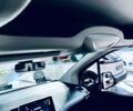 купить новое авто Опель Комбо груз. 2023 года от официального дилера Opel Центр Одеса «АДІС-МОТОР» Опель фото