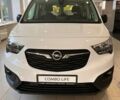 купить новое авто Опель Комбо груз. 2023 года от официального дилера OPEL  ЛІОН АВТО Опель фото