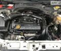 Сірий Опель Комбо вант., об'ємом двигуна 1.7 л та пробігом 367 тис. км за 3100 $, фото 1 на Automoto.ua