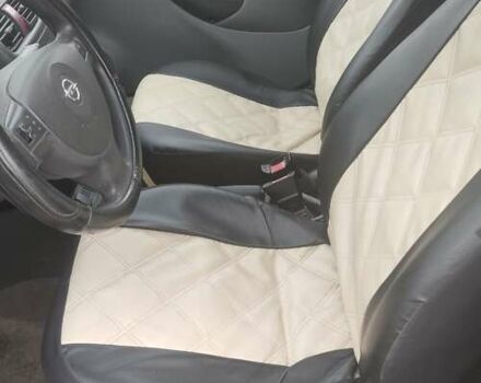 Коричневий Опель Комбо вант.-пас., об'ємом двигуна 1.69 л та пробігом 345 тис. км за 3250 $, фото 7 на Automoto.ua