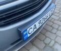 Коричневый Опель Комбо груз.-пасс., объемом двигателя 1.6 л и пробегом 281 тыс. км за 7399 $, фото 51 на Automoto.ua
